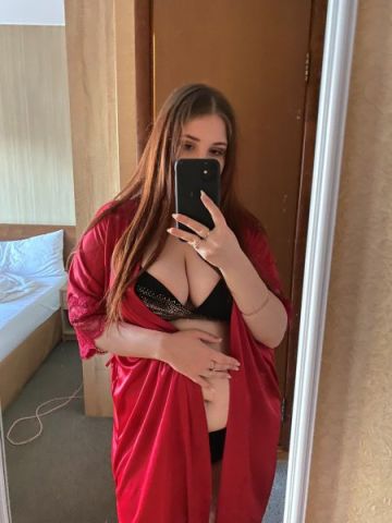 Анкета проститутки Алена - Фото 1, , 21 год, №70343